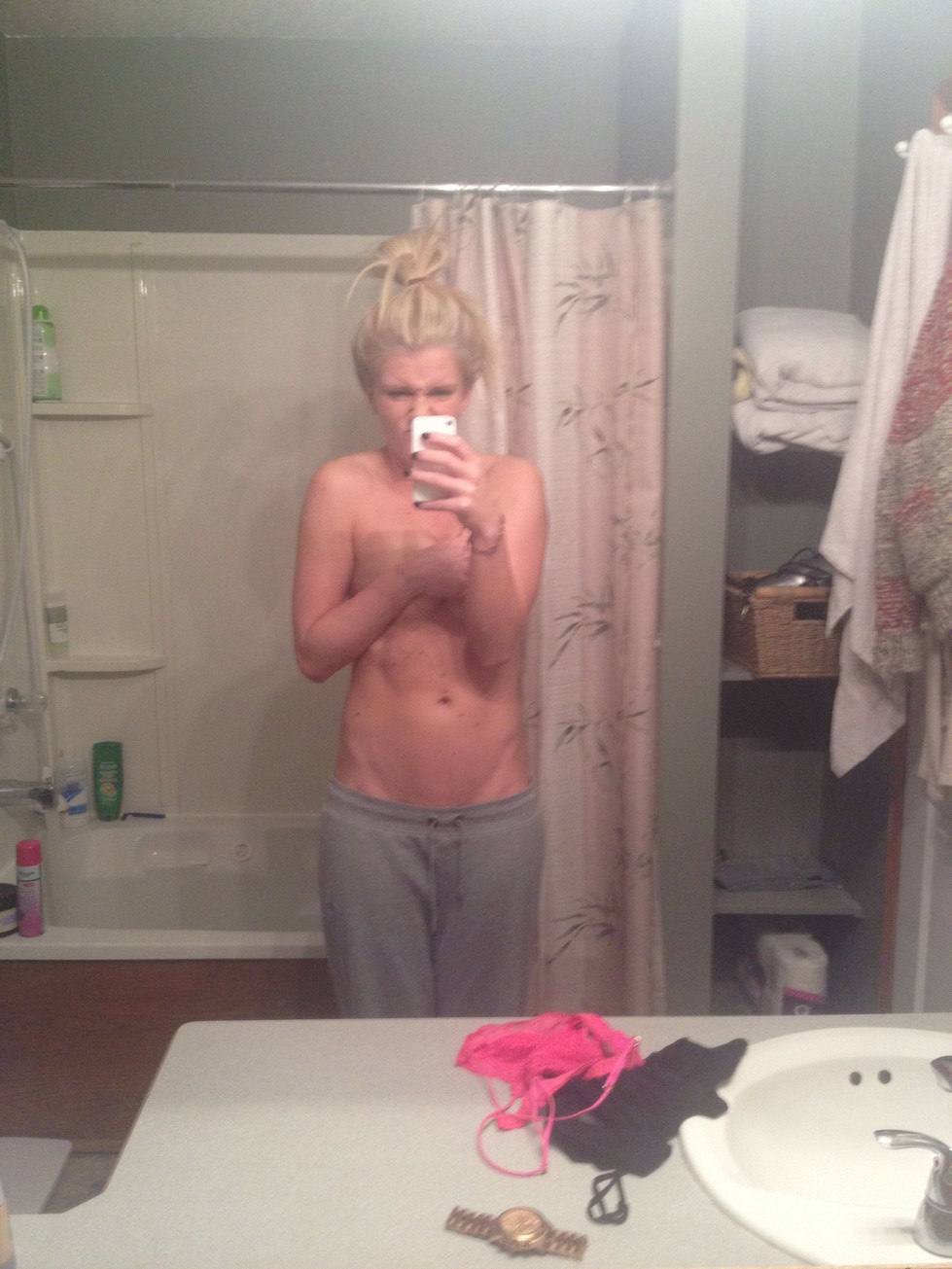 kaylyn-kyle-93-leaked-fappening-2017 kaylyn kyle 93 leaked fappening 2017