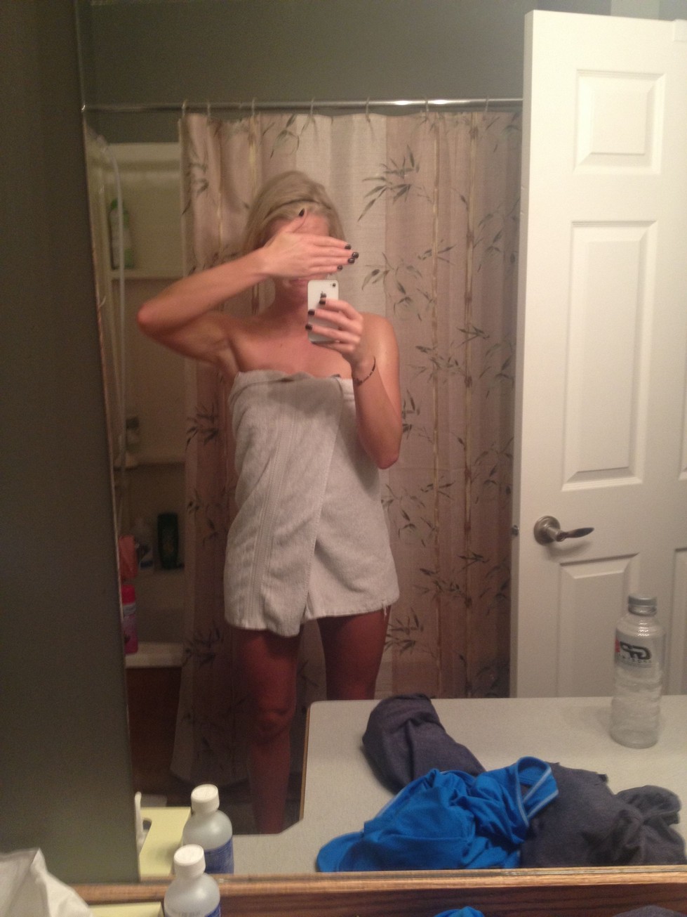 kaylyn-kyle-95-leaked-fappening-2017 kaylyn kyle 95 leaked fappening 2017