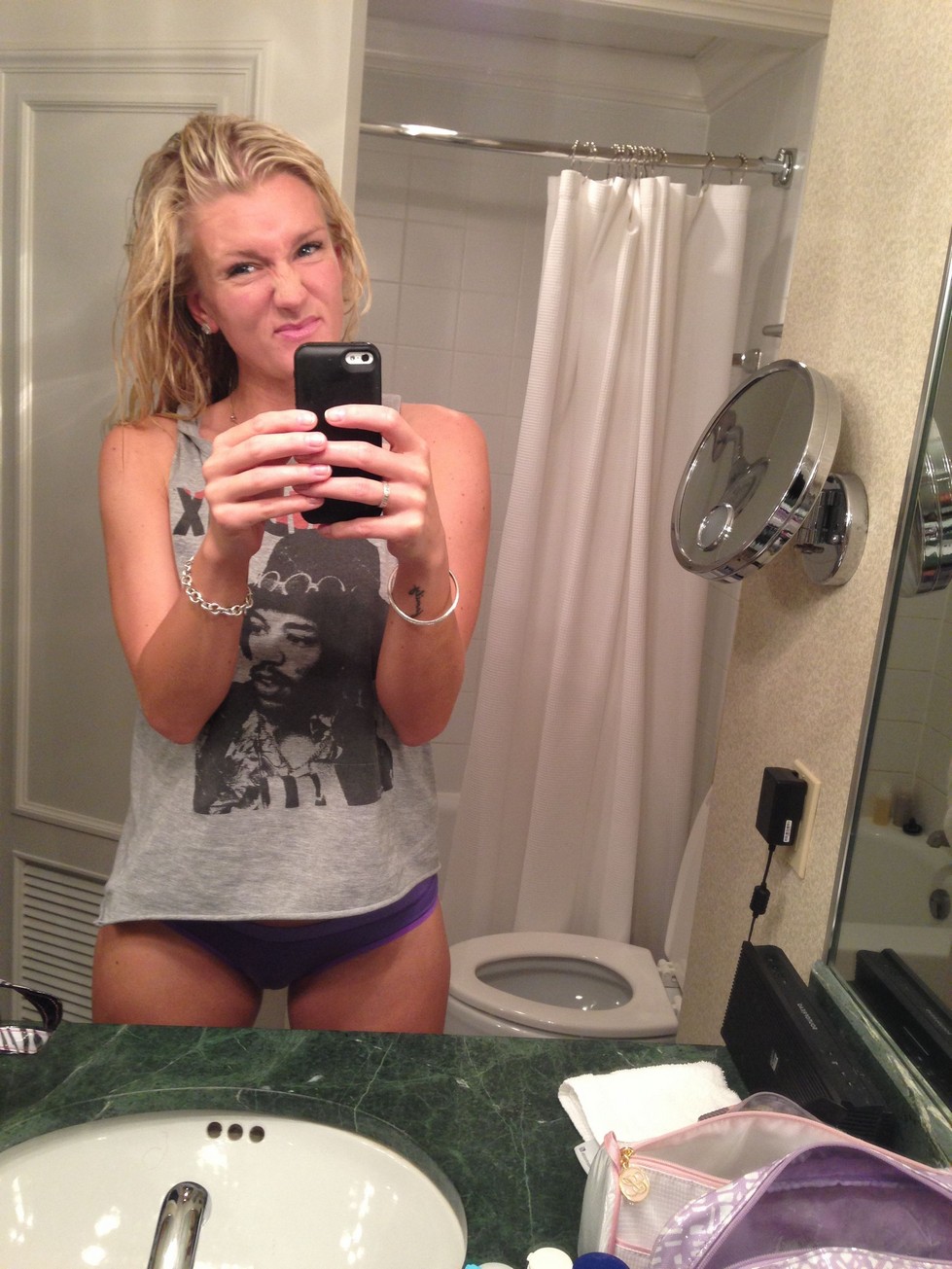 kaylyn-kyle-97-leaked-fappening-2017 kaylyn kyle 97 leaked fappening 2017
