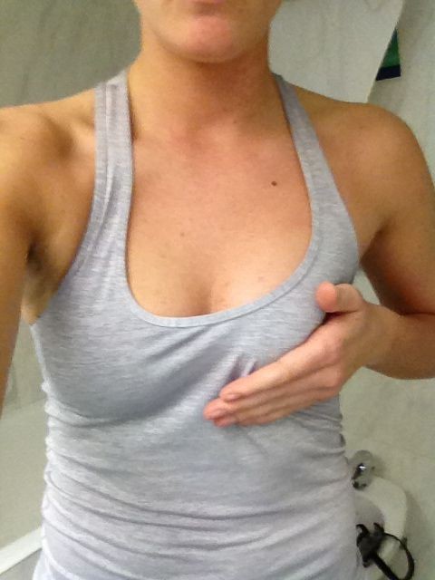 kaylyn-kyle-98-leaked-fappening-2017 kaylyn kyle 98 leaked fappening 2017