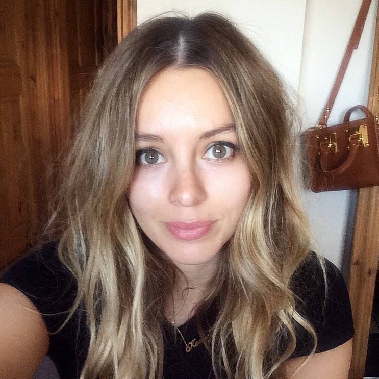 keeley hazell nude the fappening pro 8