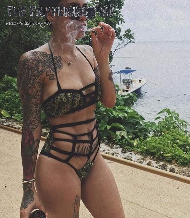 kehlani-bikini-lingerie-thefappening-cfd-5 kehlani bikini lingerie thefappening cfd 5