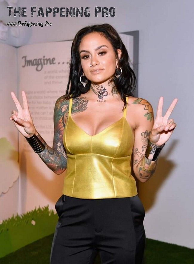 kehlani-sexy-tattoos-thefappening-cfd-11 kehlani sexy tattoos thefappening cfd 11