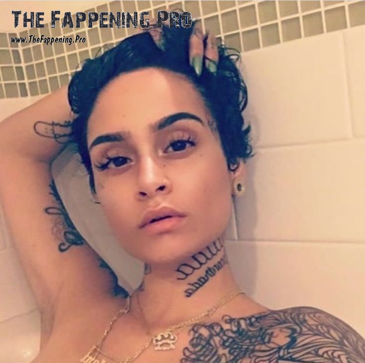 kehlani-sexy-tattoos-thefappening-cfd-17 kehlani sexy tattoos thefappening cfd 17