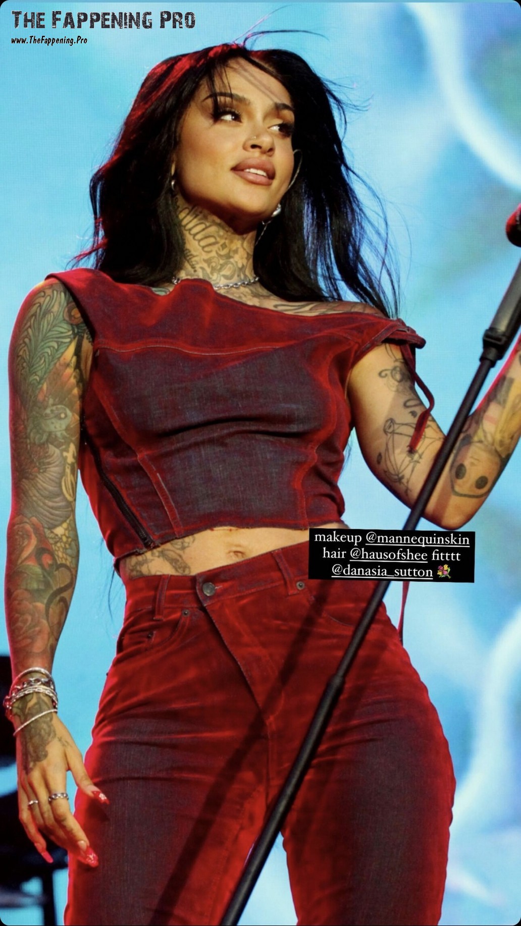 kehlani-sexy-tattoos-thefappening-cfd-21 kehlani sexy tattoos thefappening cfd 21