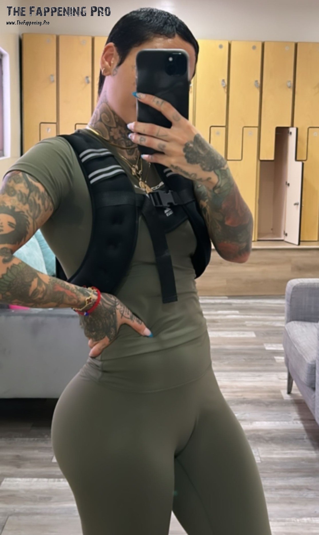 kehlani-sexy-tattoos-thefappening-cfd-24 kehlani sexy tattoos thefappening cfd 24
