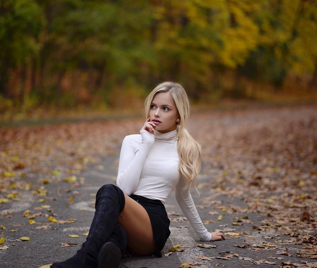 keilih-stafford-topless-sexy-107 keilih stafford topless sexy 107