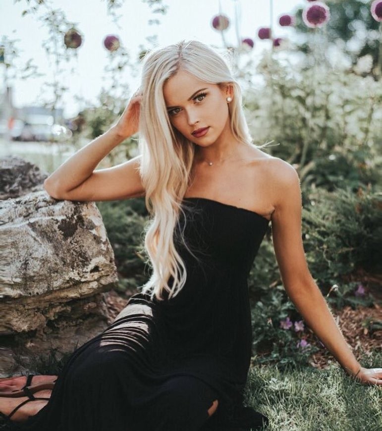 keilih-stafford-topless-sexy-109 keilih stafford topless sexy 109