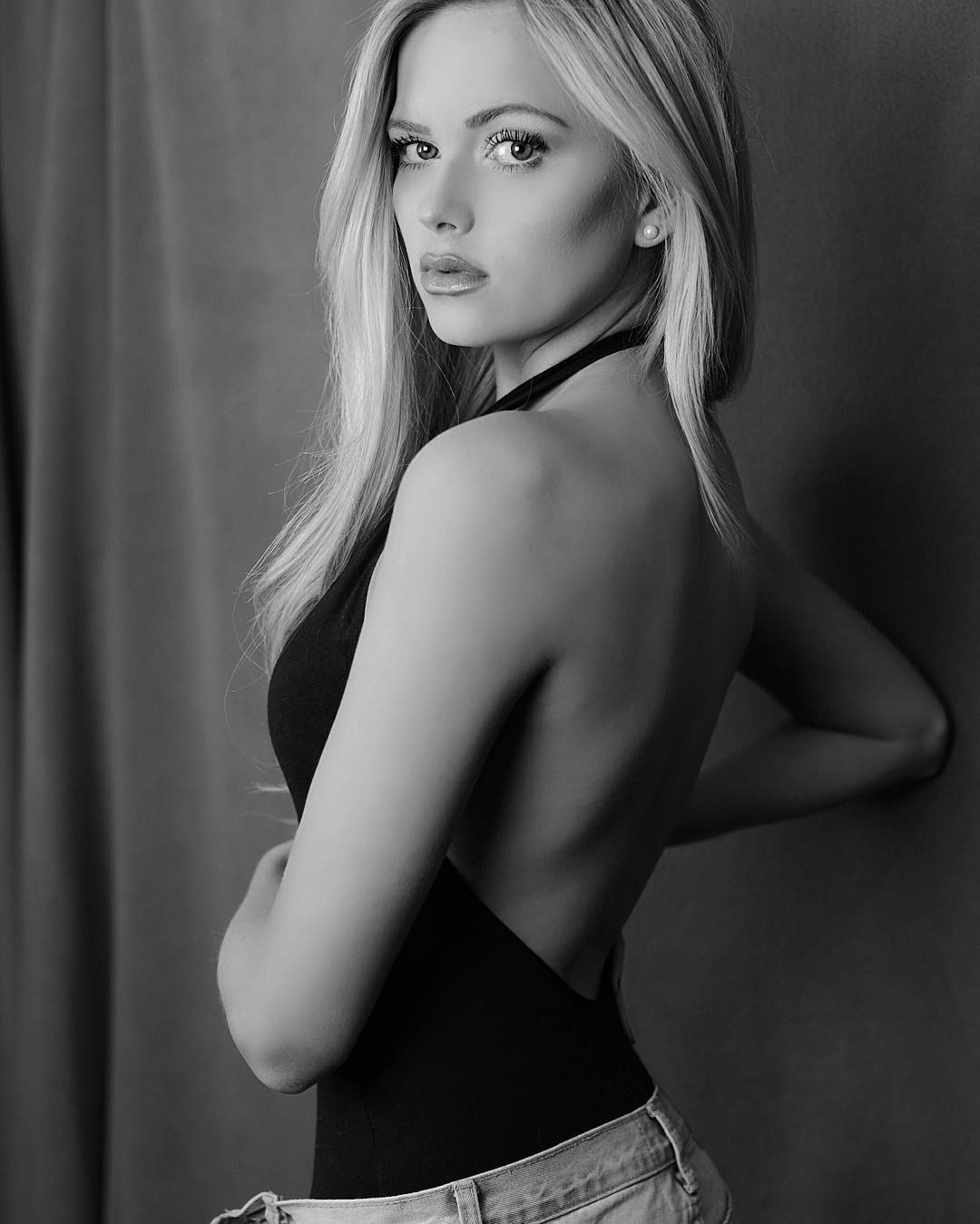 keilih-stafford-topless-sexy-6 keilih stafford topless sexy 6