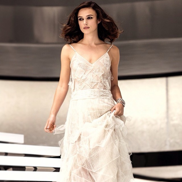 keira-knightley-nude-sexy-11 keira-knightley-nude-sexy-11