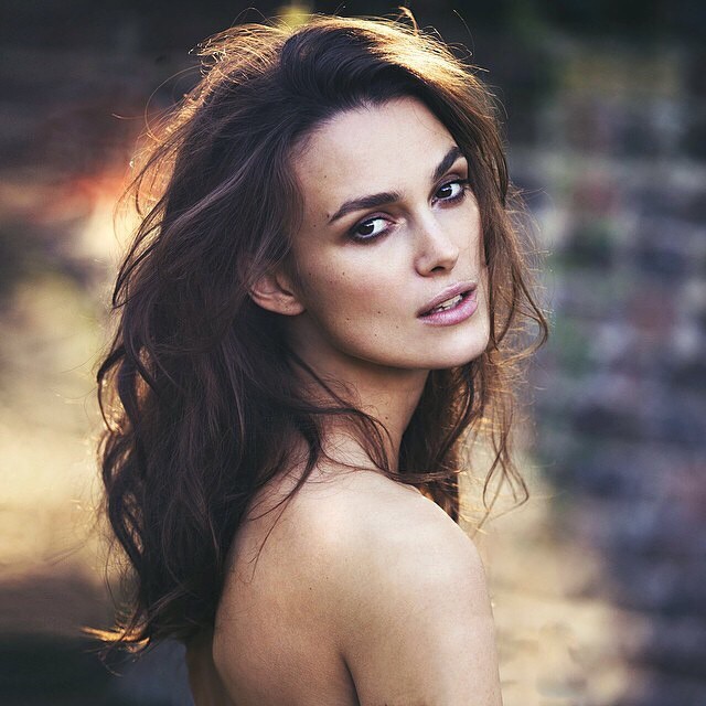 keira-knightley-nude-sexy-15 keira-knightley-nude-sexy-15