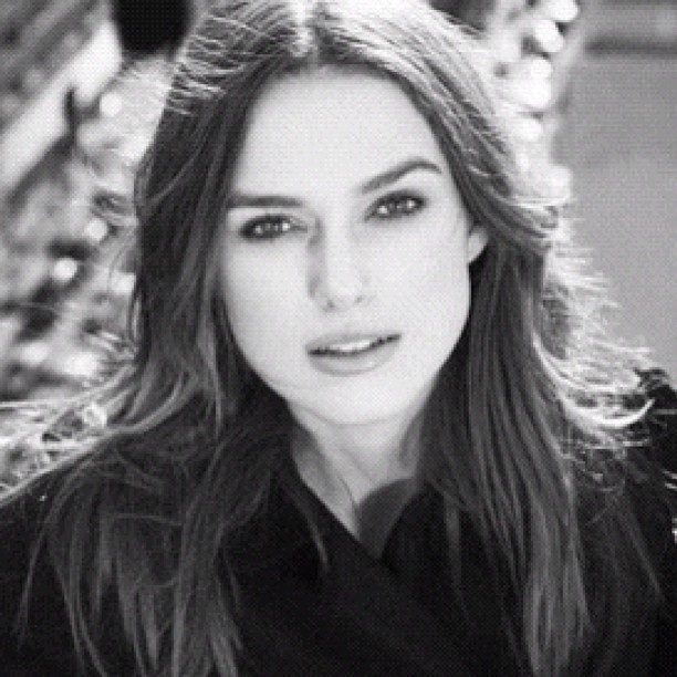 keira-knightley-nude-sexy-18 keira-knightley-nude-sexy-18
