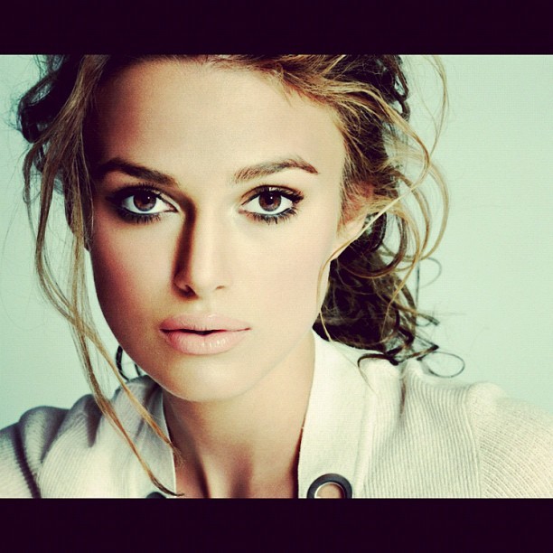 keira-knightley-nude-sexy-20 keira-knightley-nude-sexy-20