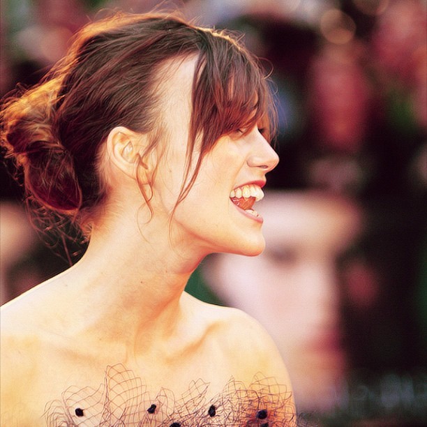 keira-knightley-nude-sexy-24 keira-knightley-nude-sexy-24