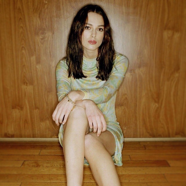 keira-knightley-nude-sexy-3 keira-knightley-nude-sexy-3