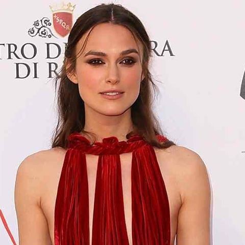 keira-knightley-nude-sexy-36 keira-knightley-nude-sexy-36