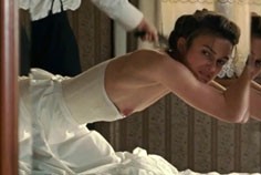 keira-knightley-nude-sexy-38 keira-knightley-nude-sexy-38