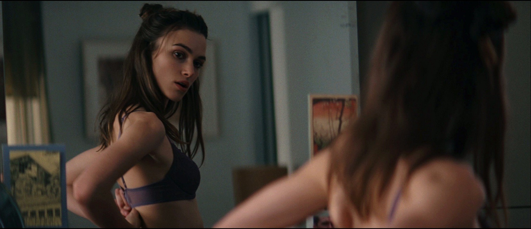 keira-knightley-nude-sexy-41 keira-knightley-nude-sexy-41