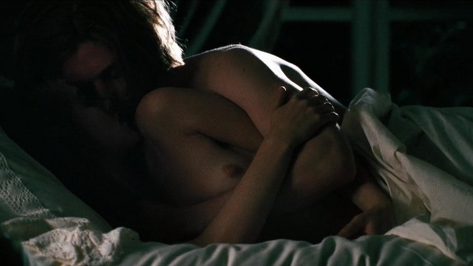 keira-knightley-nude-sexy-42 keira-knightley-nude-sexy-42