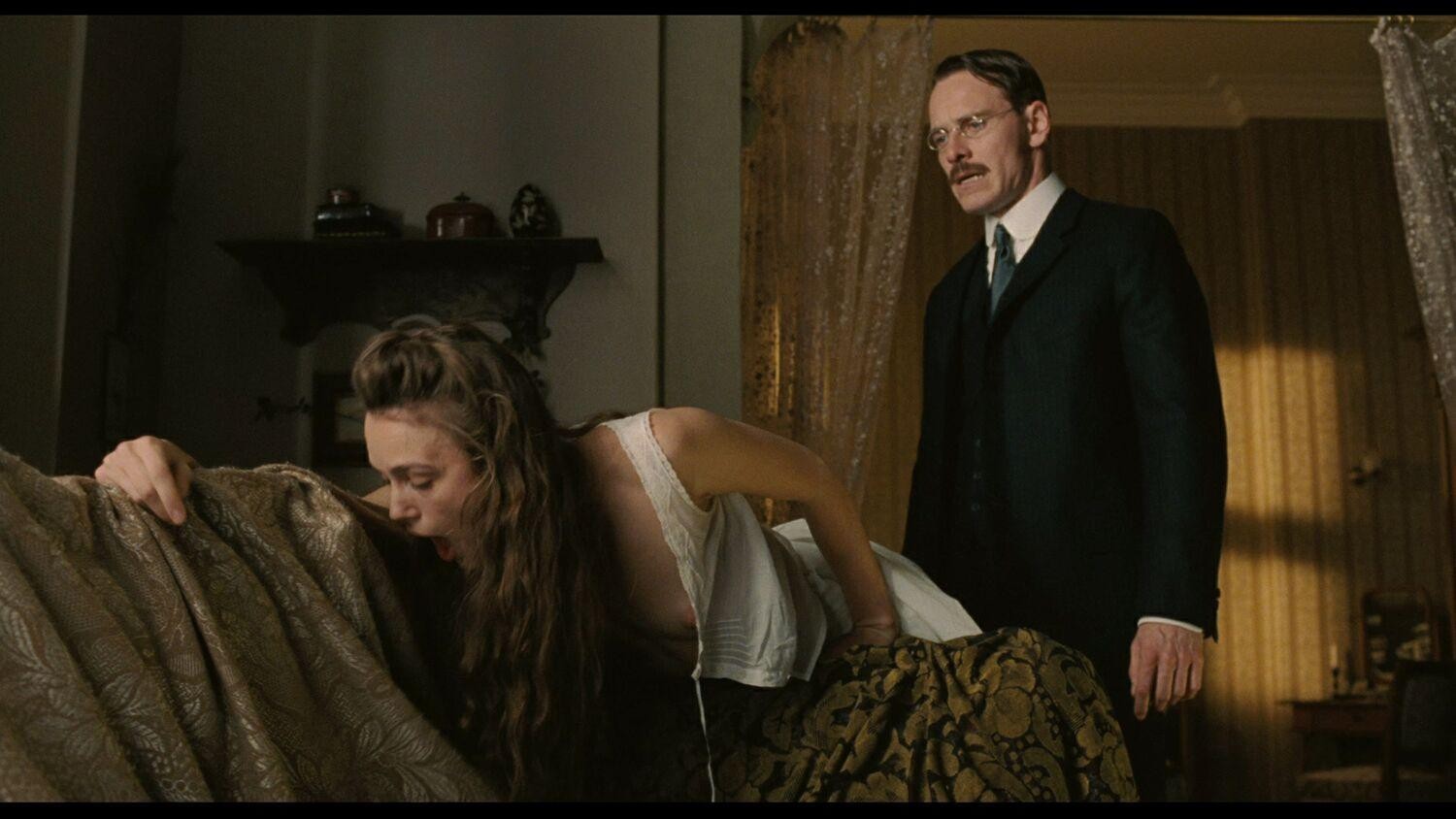 keira-knightley-nude-sexy-45 keira-knightley-nude-sexy-45
