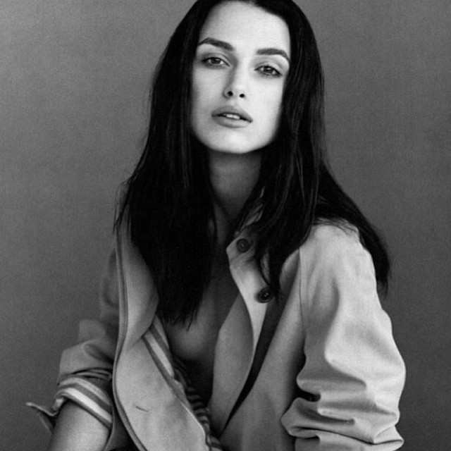 keira-knightley-nude-sexy-5 keira-knightley-nude-sexy-5