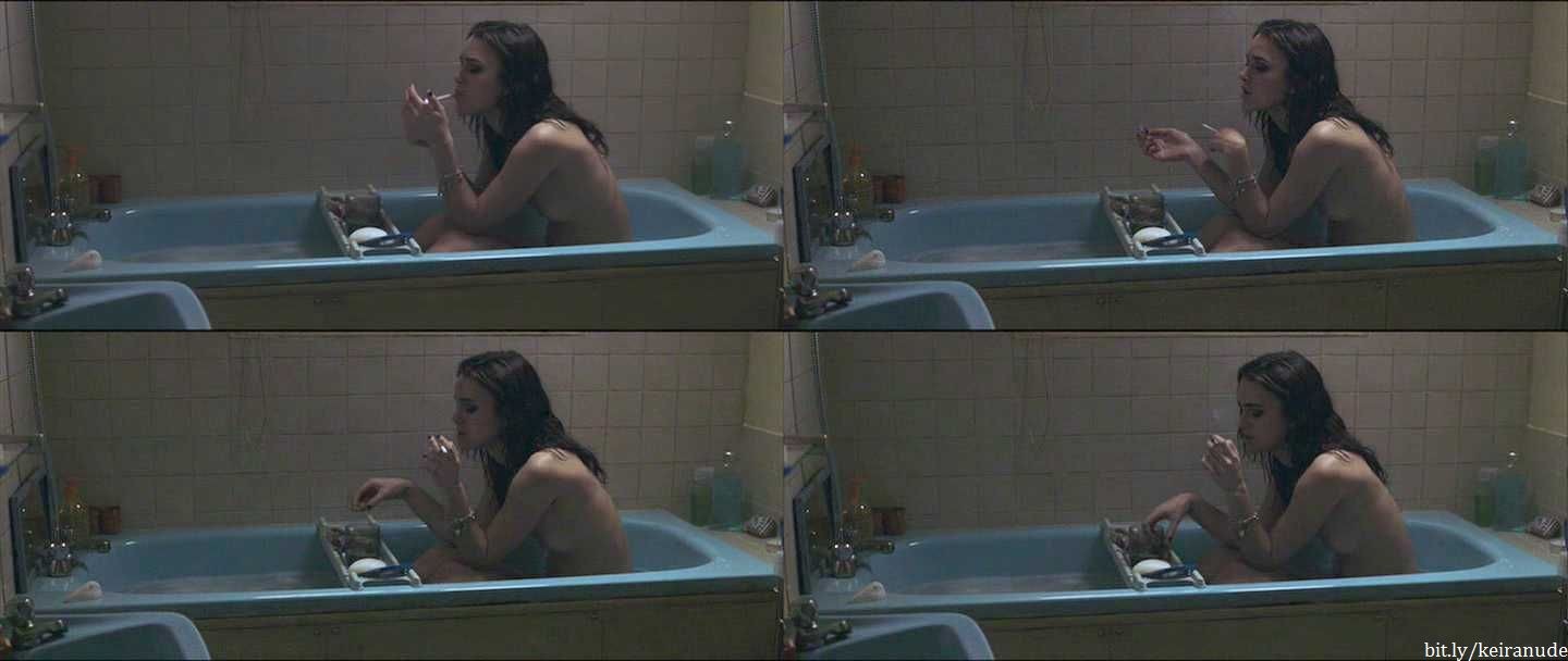 keira-knightley-nude-sexy-54 keira-knightley-nude-sexy-54