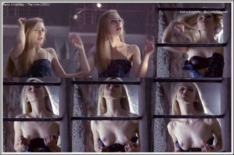 keira-knightley-nude-sexy-55 keira-knightley-nude-sexy-55