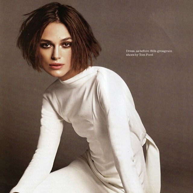 keira-knightley-nude-sexy-8 keira-knightley-nude-sexy-8