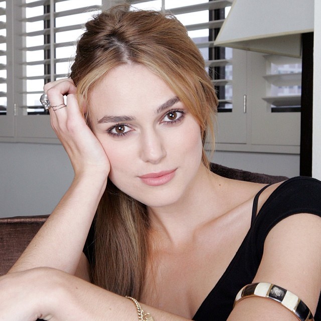 keira-knightley-nude-sexy-9 keira-knightley-nude-sexy-9