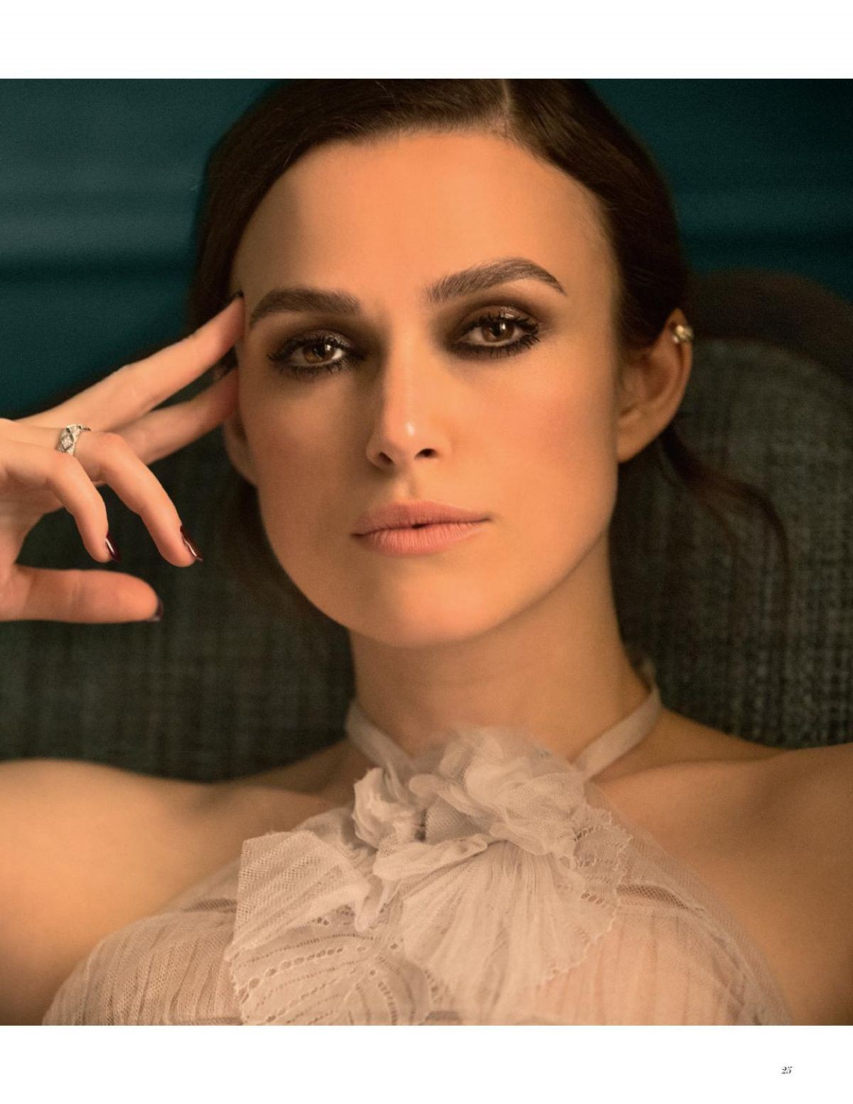 keira-knightley-sexy-glossary-2019-4 keira knightley sexy glossary 2019 4