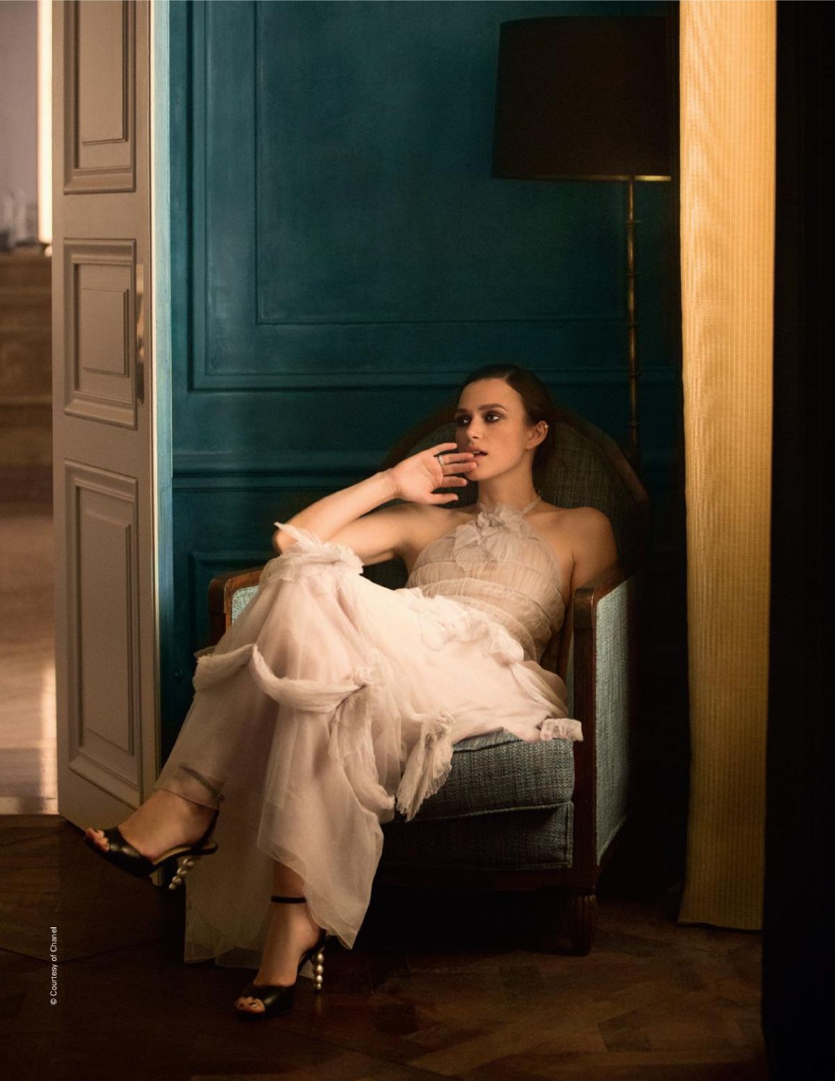 keira-knightley-sexy-glossary-2019-5 keira knightley sexy glossary 2019 5