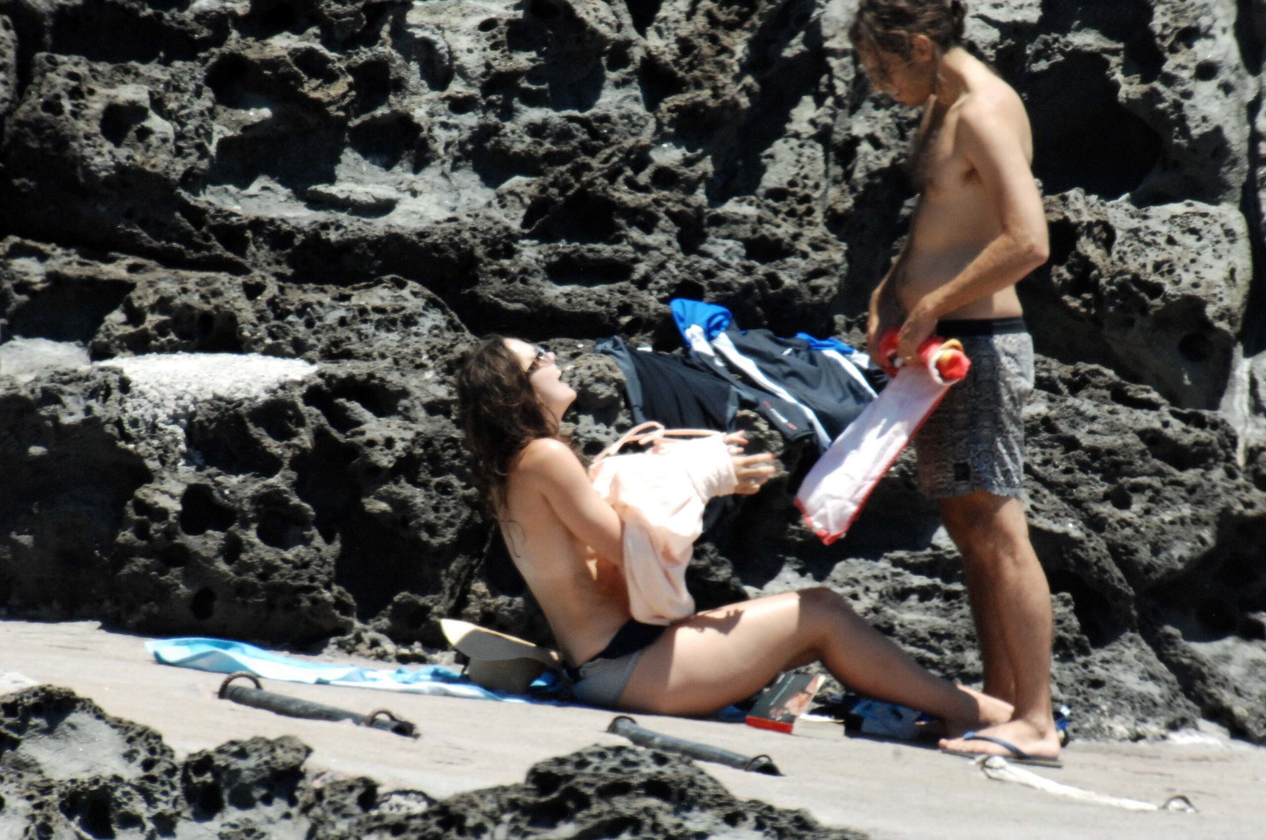 keira-knightley-topless-the-fappening-pro-10 keira knightley topless the fappening pro 10 scaled