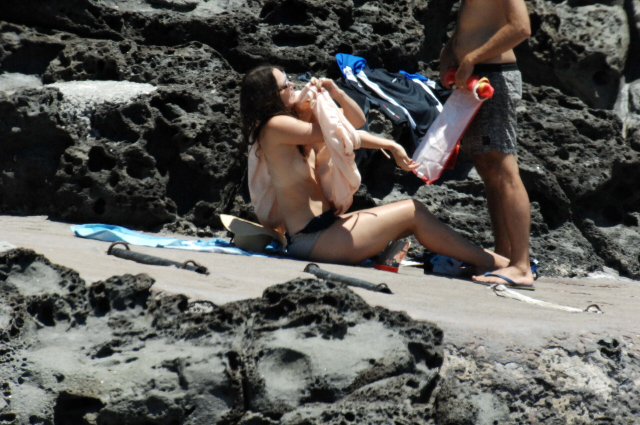 keira-knightley-topless-the-fappening-pro-11 keira knightley topless the fappening pro 11 scaled