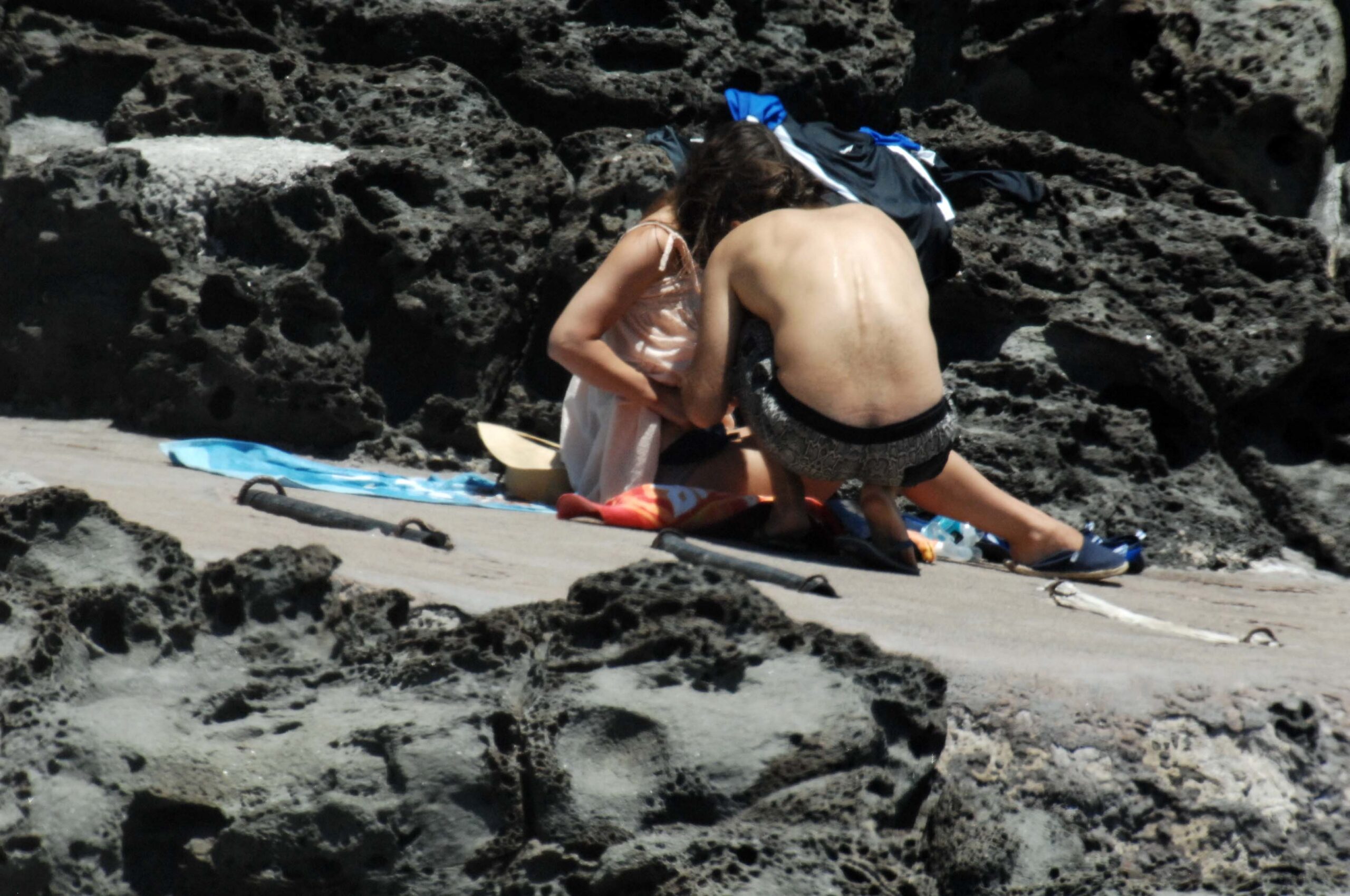 keira-knightley-topless-the-fappening-pro-3 keira knightley topless the fappening pro 3 scaled