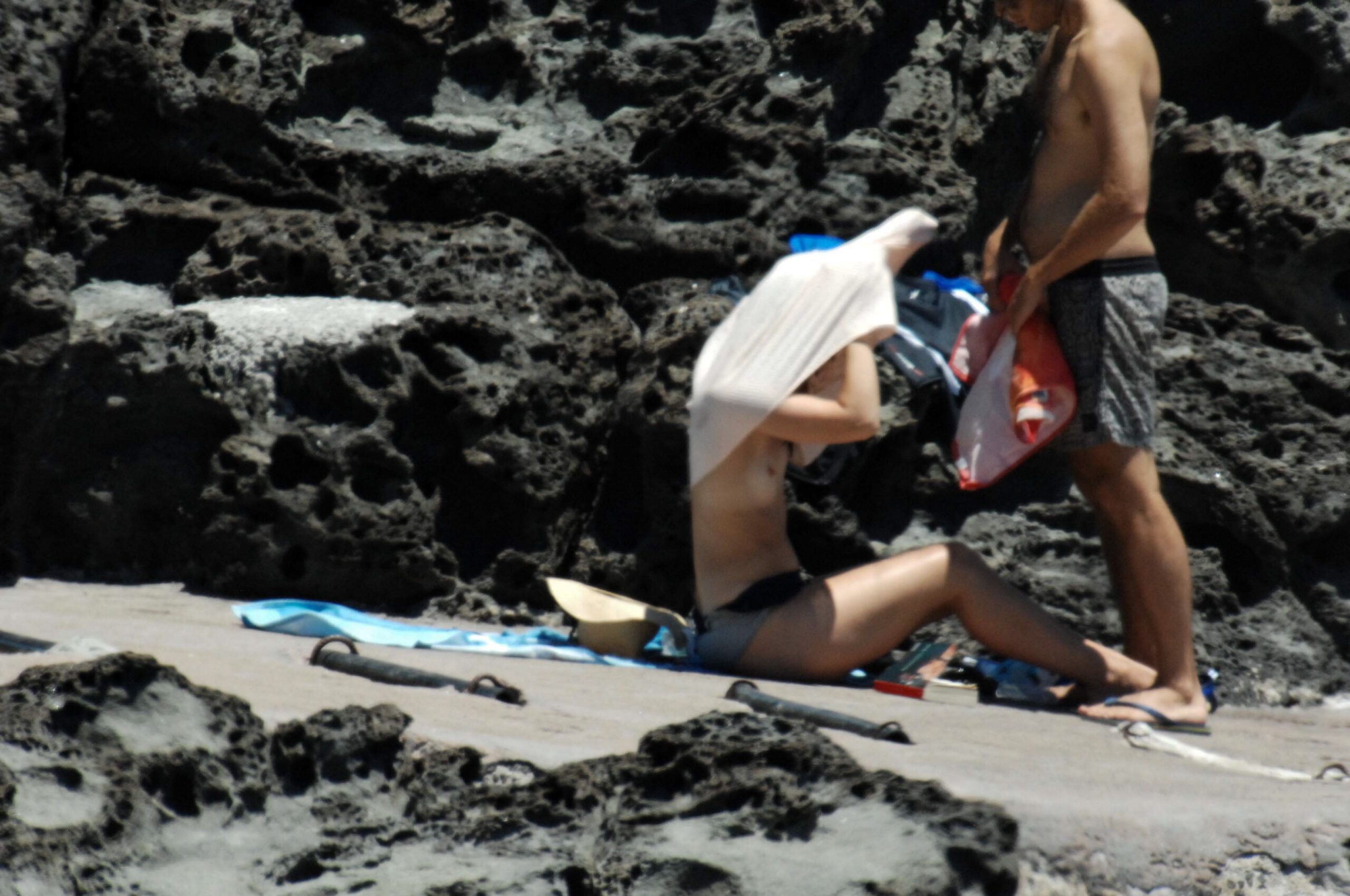 keira-knightley-topless-the-fappening-pro-4 keira knightley topless the fappening pro 4 scaled