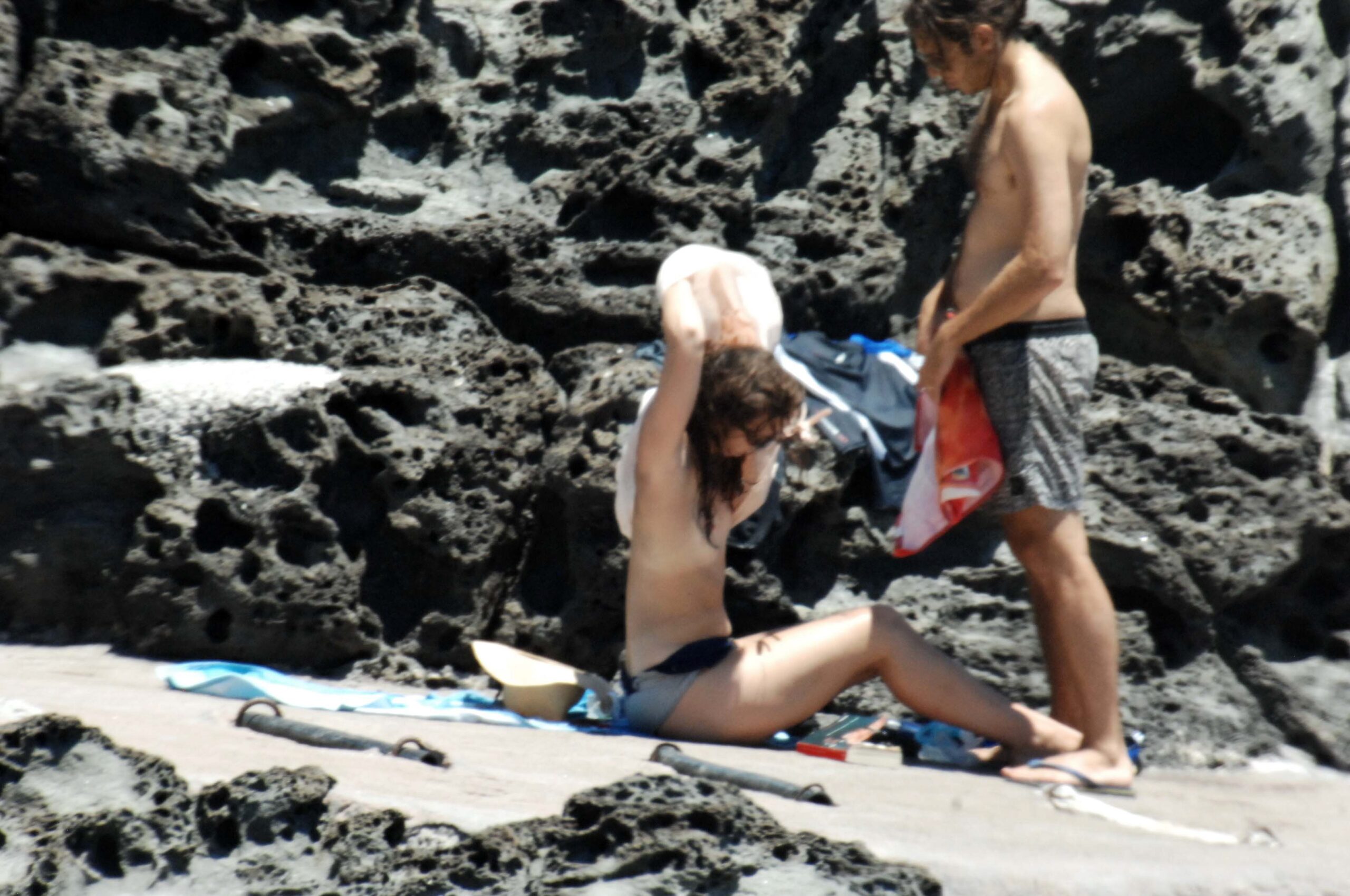 keira-knightley-topless-the-fappening-pro-5 keira knightley topless the fappening pro 5 scaled