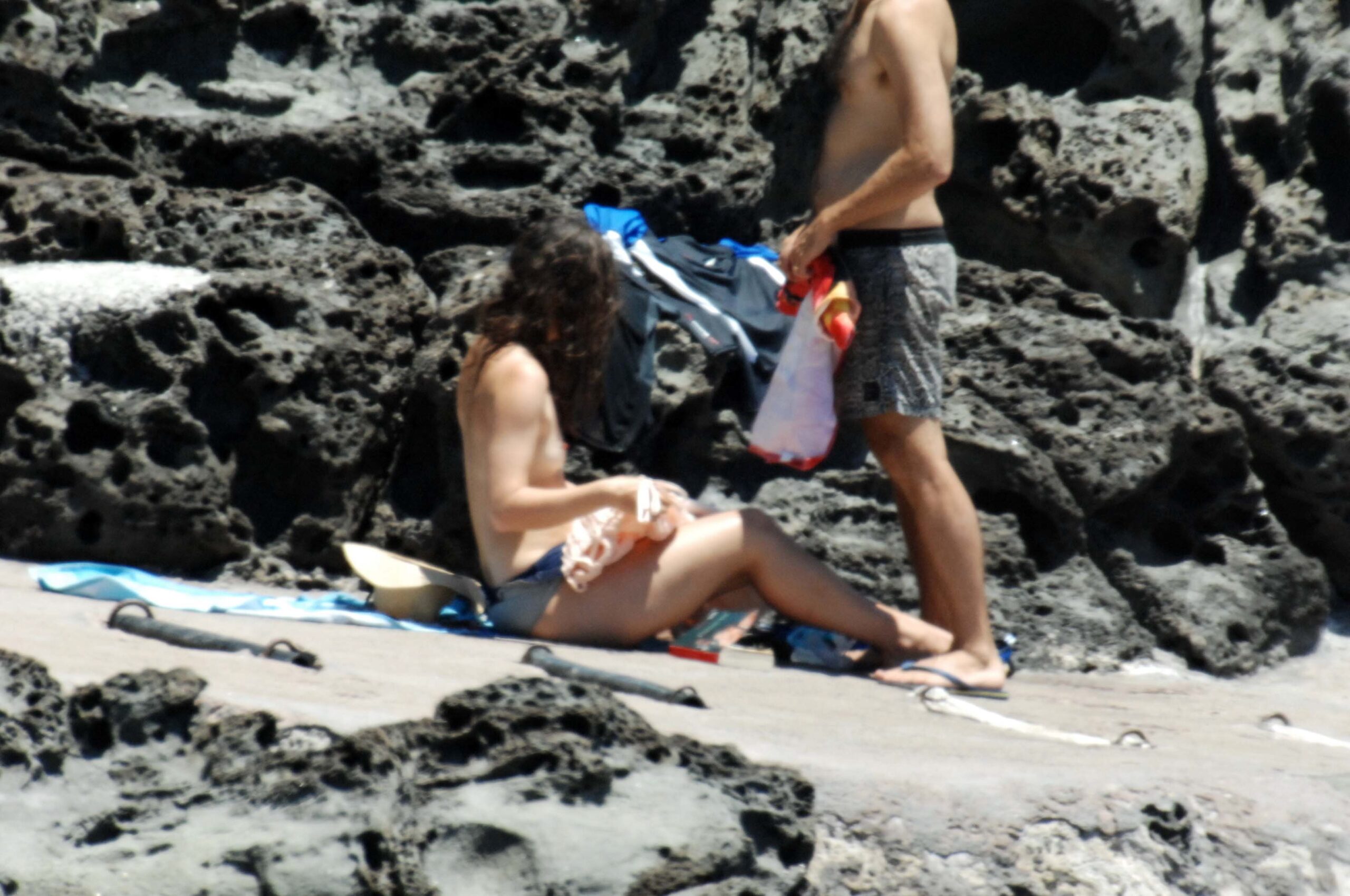 keira-knightley-topless-the-fappening-pro-6-1 Keira Knightley Fappening