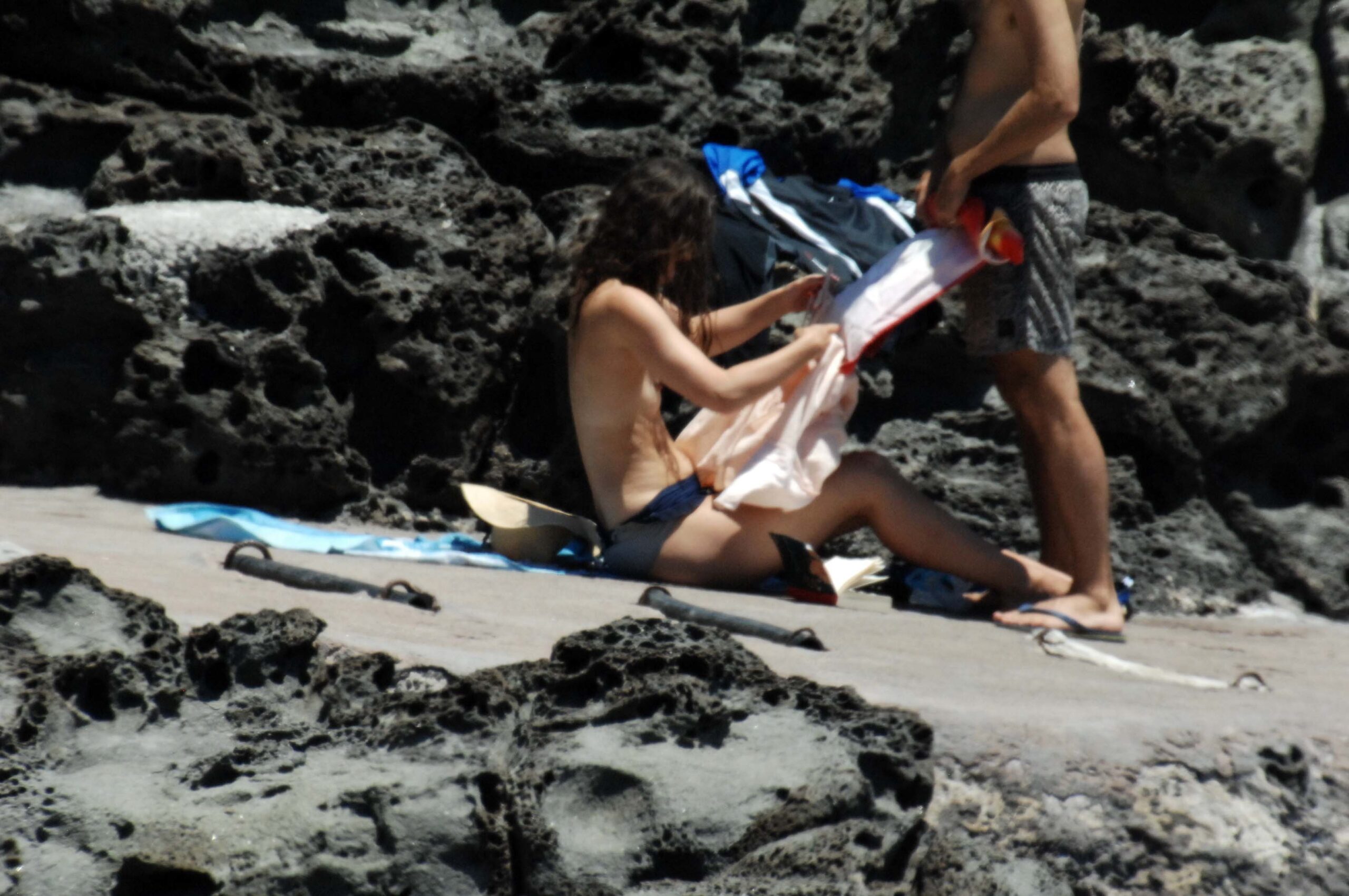 keira-knightley-topless-the-fappening-pro-8 keira knightley topless the fappening pro 8 scaled