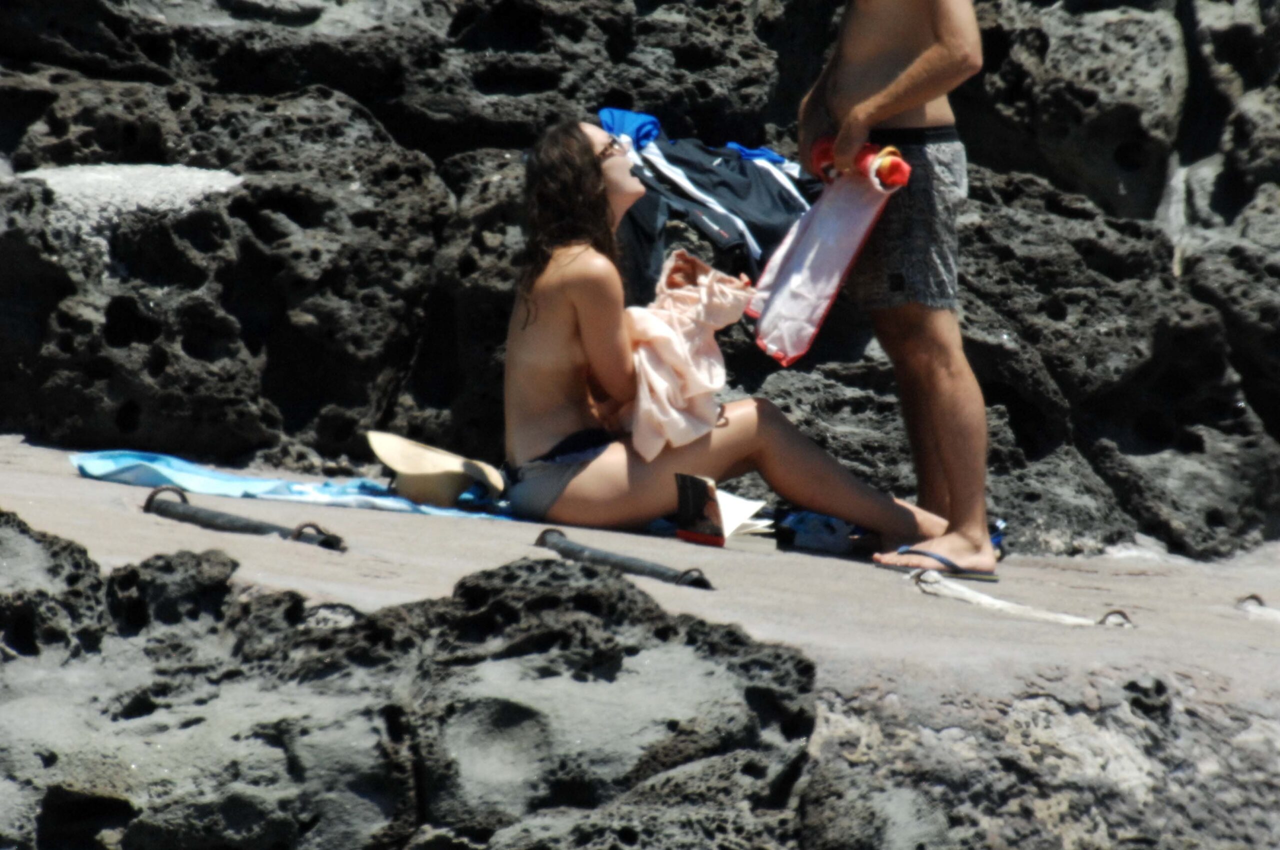 keira-knightley-topless-the-fappening-pro-9 keira knightley topless the fappening pro 9 scaled