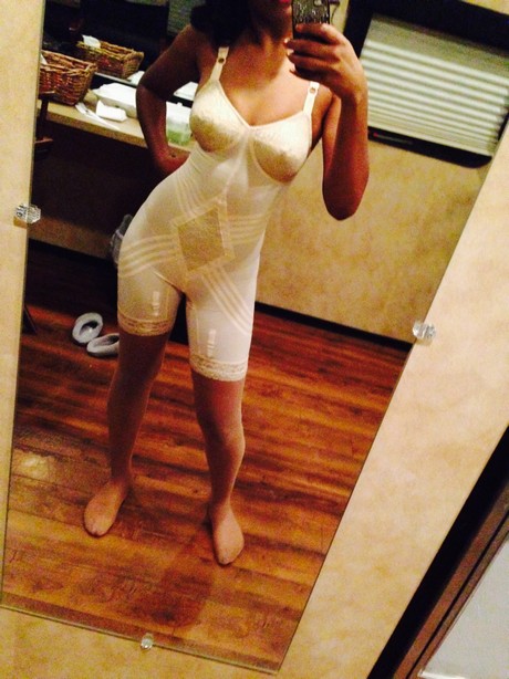 keke-palmer-naked-00 Keke-Palmer-Naked-00