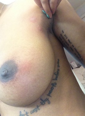 keke-palmer-naked-02 Keke-Palmer-Naked-02