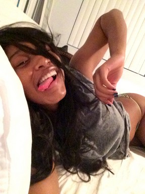 keke-palmer-naked-03 Keke-Palmer-Naked-03