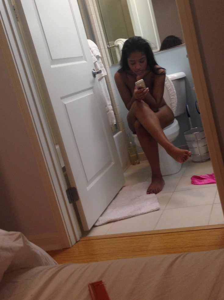 keke-palmer-naked-04-1 Keke-Palmer-Naked-04