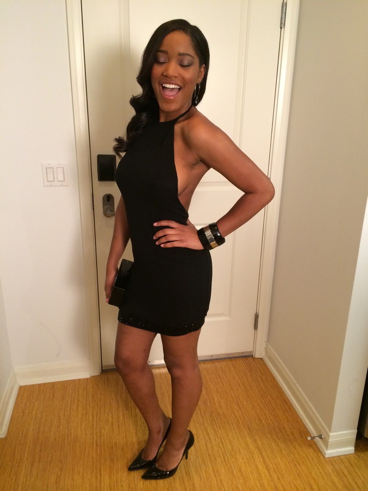 keke-palmer-naked-05 Keke-Palmer-Naked-05