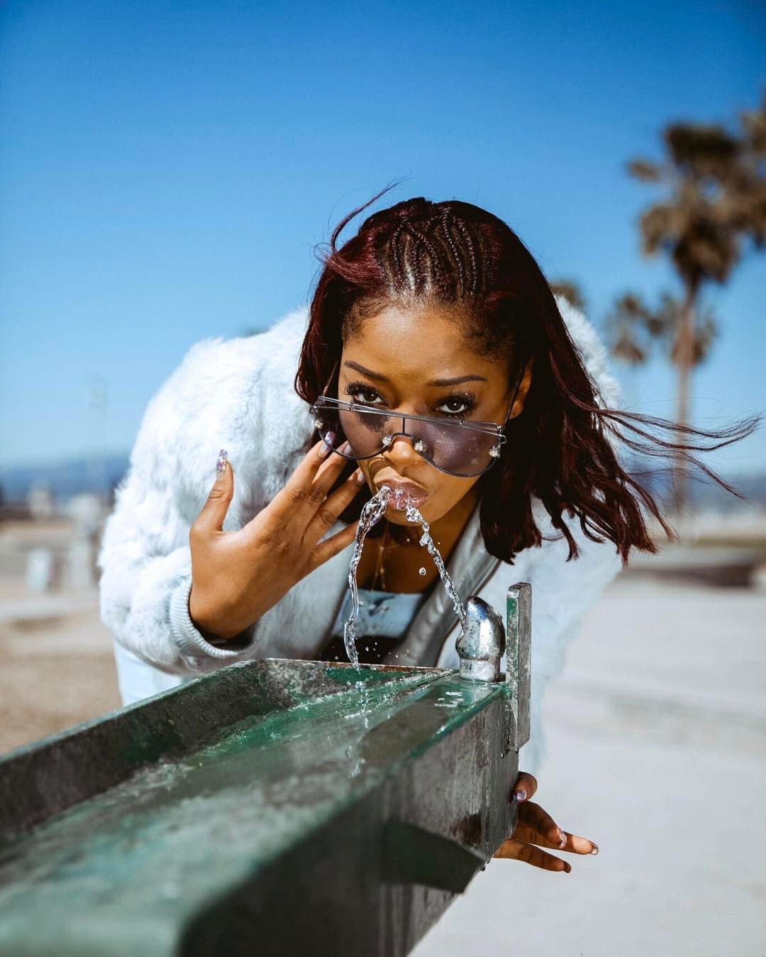 keke-palmer-near-nude-the-fappening-pro-1 keke palmer near nude the fappening pro 1