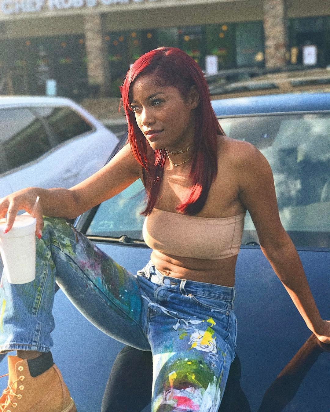 keke-palmer-near-nude-the-fappening-pro-11 keke palmer near nude the fappening pro 11