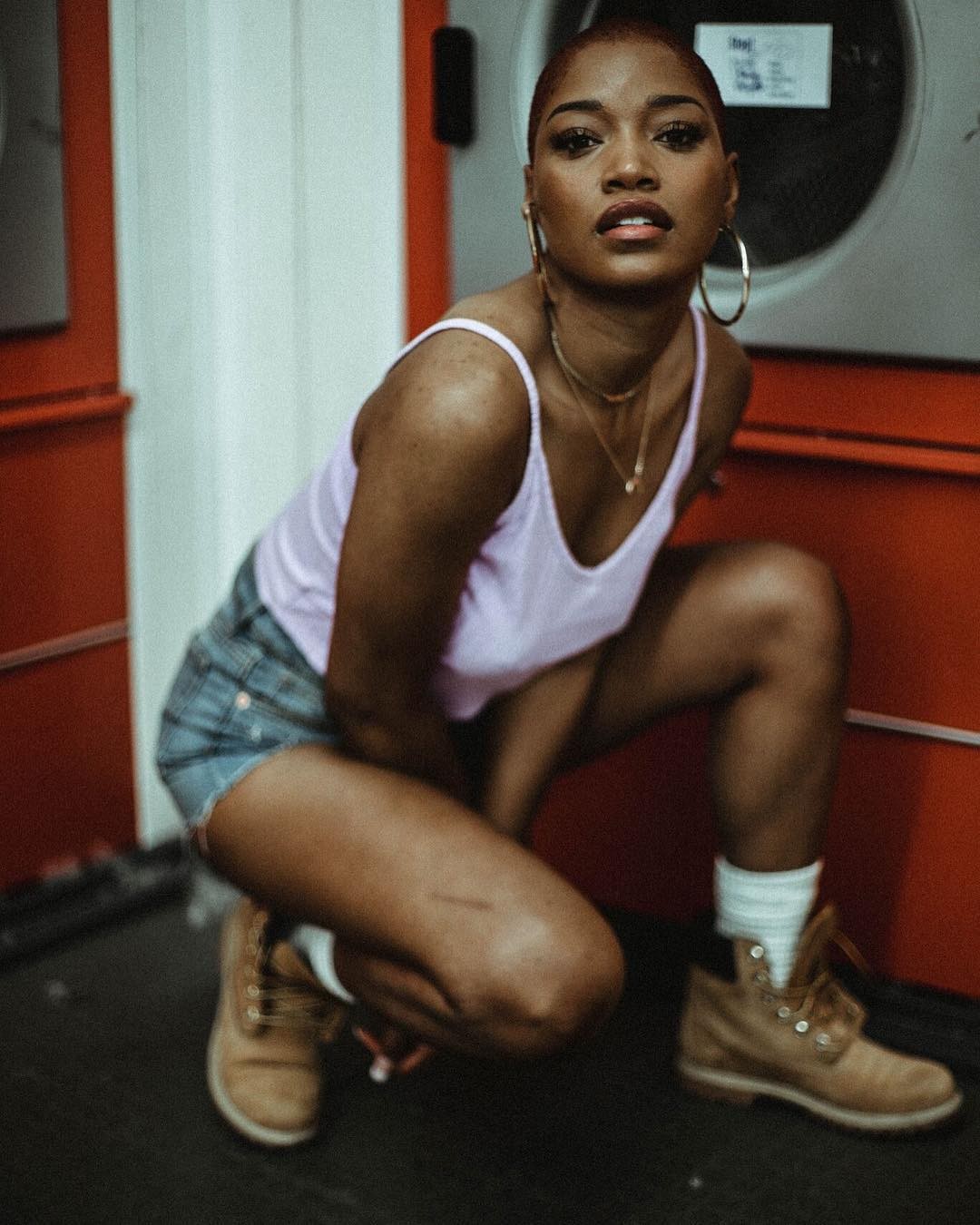 keke-palmer-near-nude-the-fappening-pro-13 keke palmer near nude the fappening pro 13