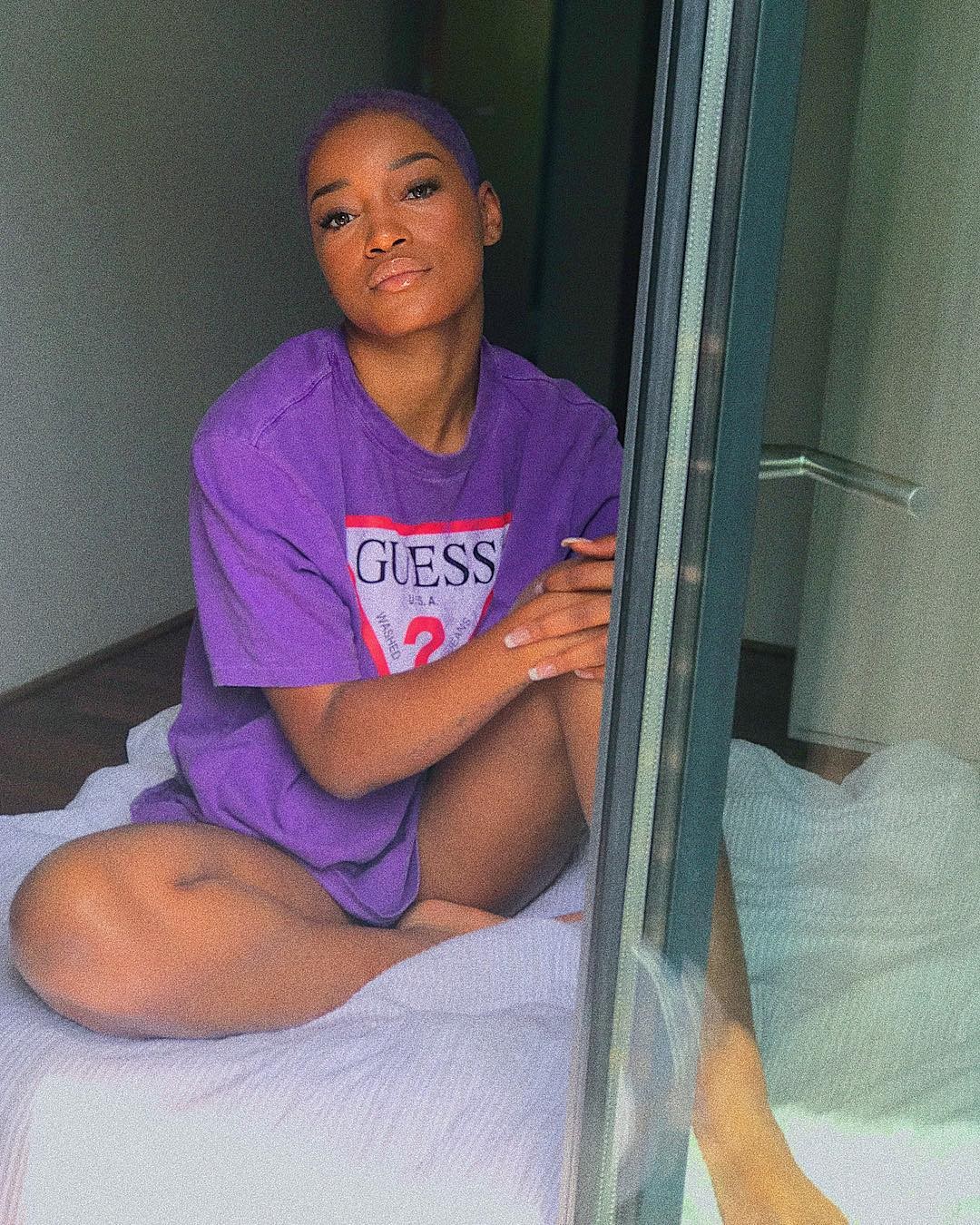 keke-palmer-near-nude-the-fappening-pro-15 keke palmer near nude the fappening pro 15
