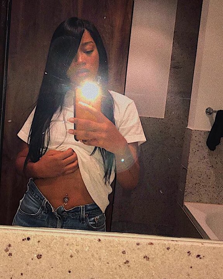 keke-palmer-near-nude-the-fappening-pro-17 keke palmer near nude the fappening pro 17