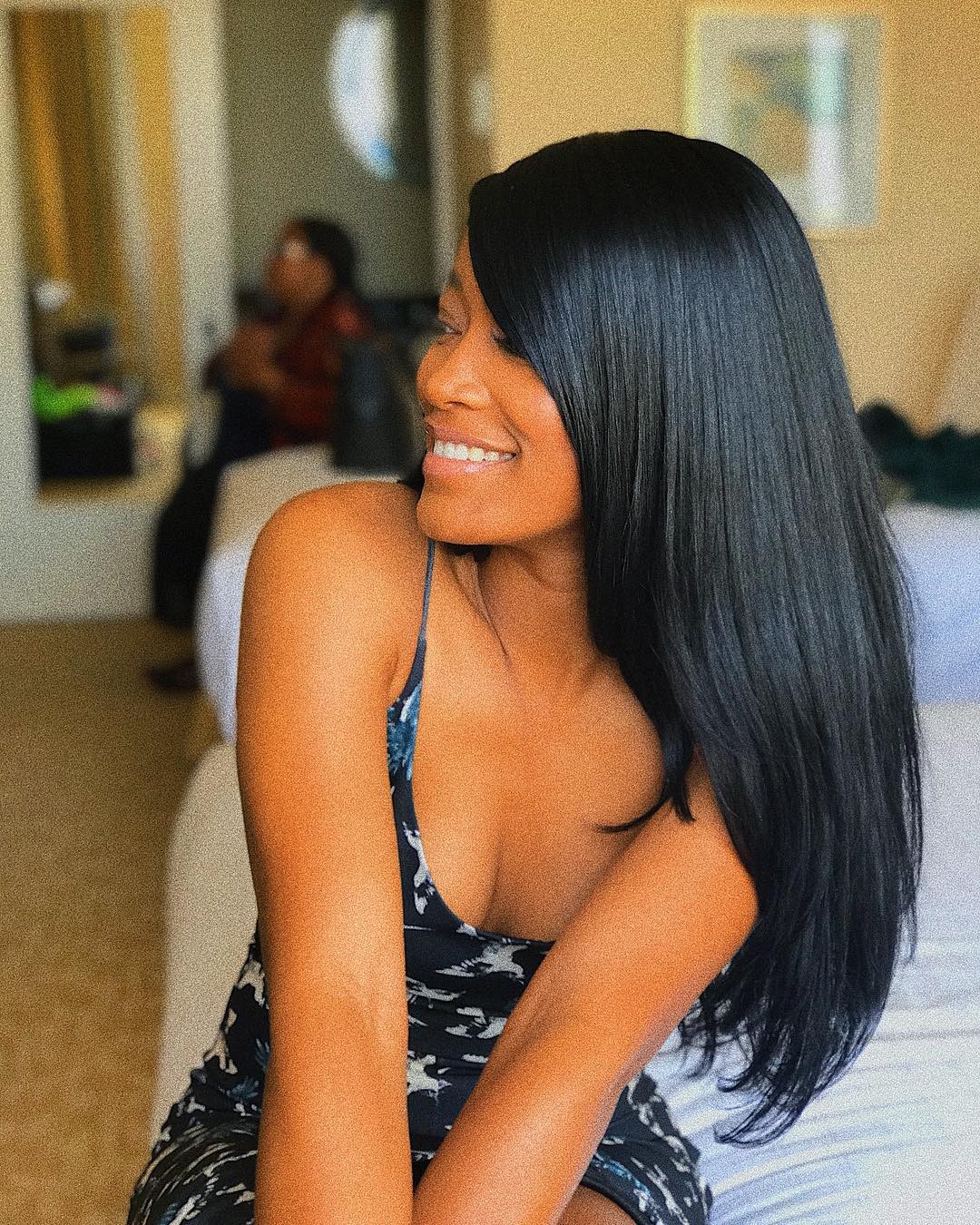 keke-palmer-near-nude-the-fappening-pro-18 keke palmer near nude the fappening pro 18